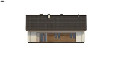 elevations 2