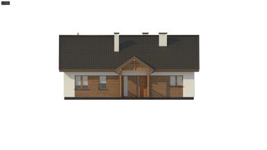 elevations 3