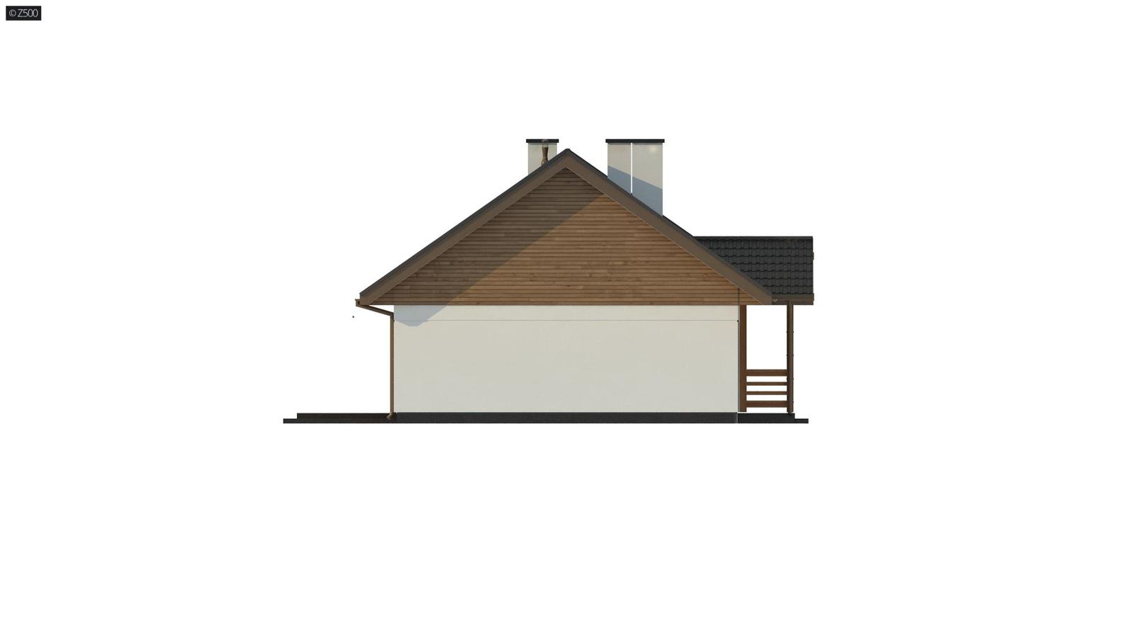 elevations 4