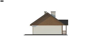 elevations 4