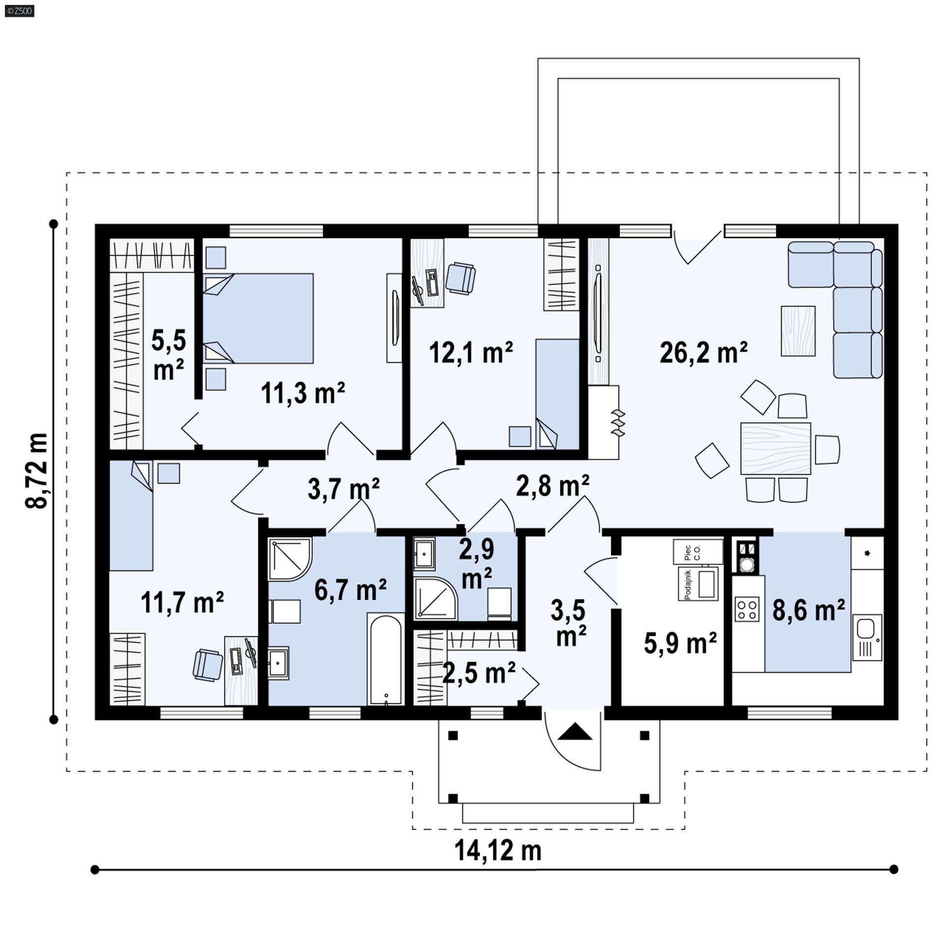 plans 1