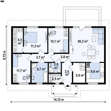 plans 1