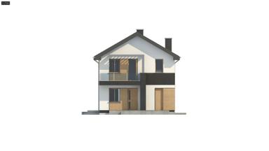 elevations 1