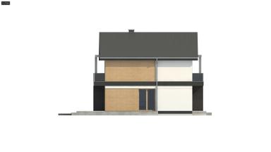 elevations 2
