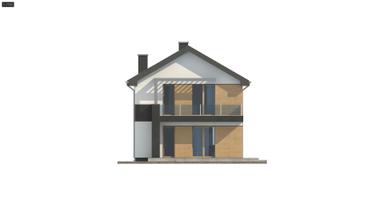 elevations 3