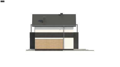 elevations 4