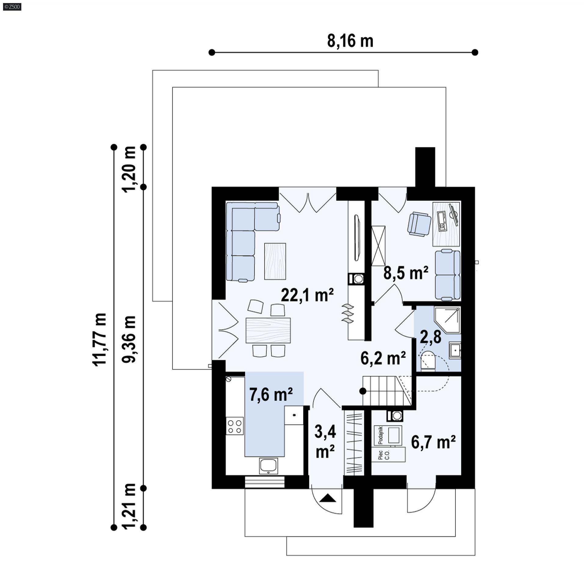 plans 1