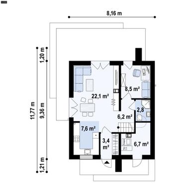plans 1
