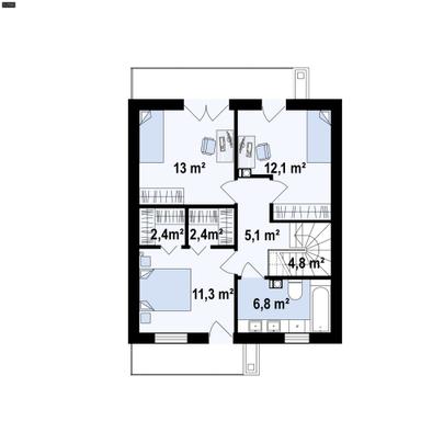plans 2