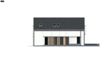 elevations 1