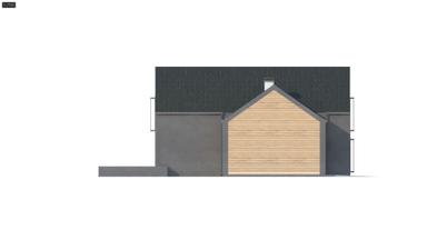 elevations 2