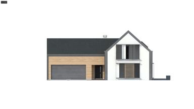 elevations 3