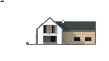 elevations 4