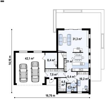 plans 1
