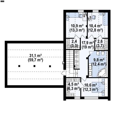 plans 2