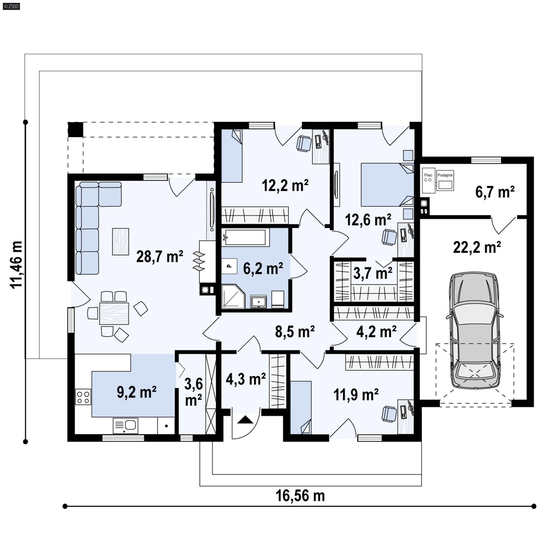 plans 1