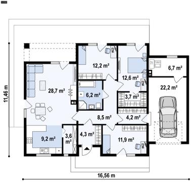 plans 1
