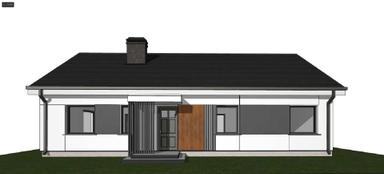elevations 1