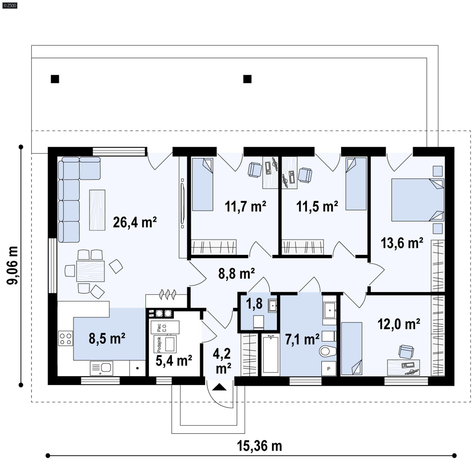 plans 1