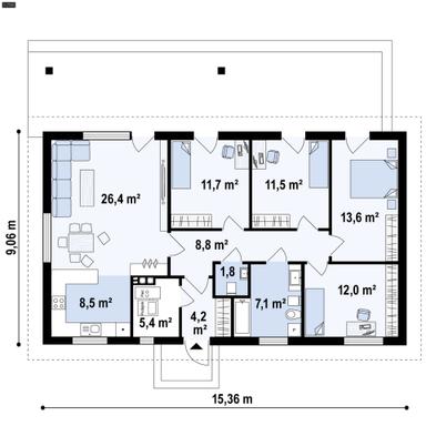 plans 1
