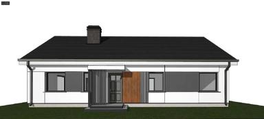 elevations 1