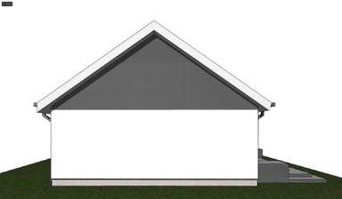 elevations 2