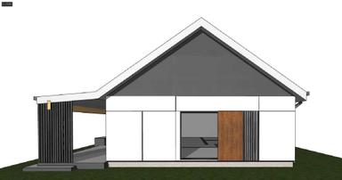 elevations 3