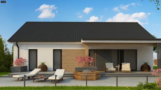 visualizations 2