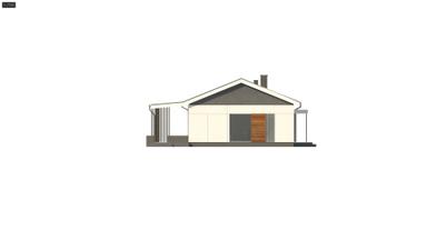 elevations 1