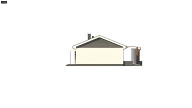 elevations 2