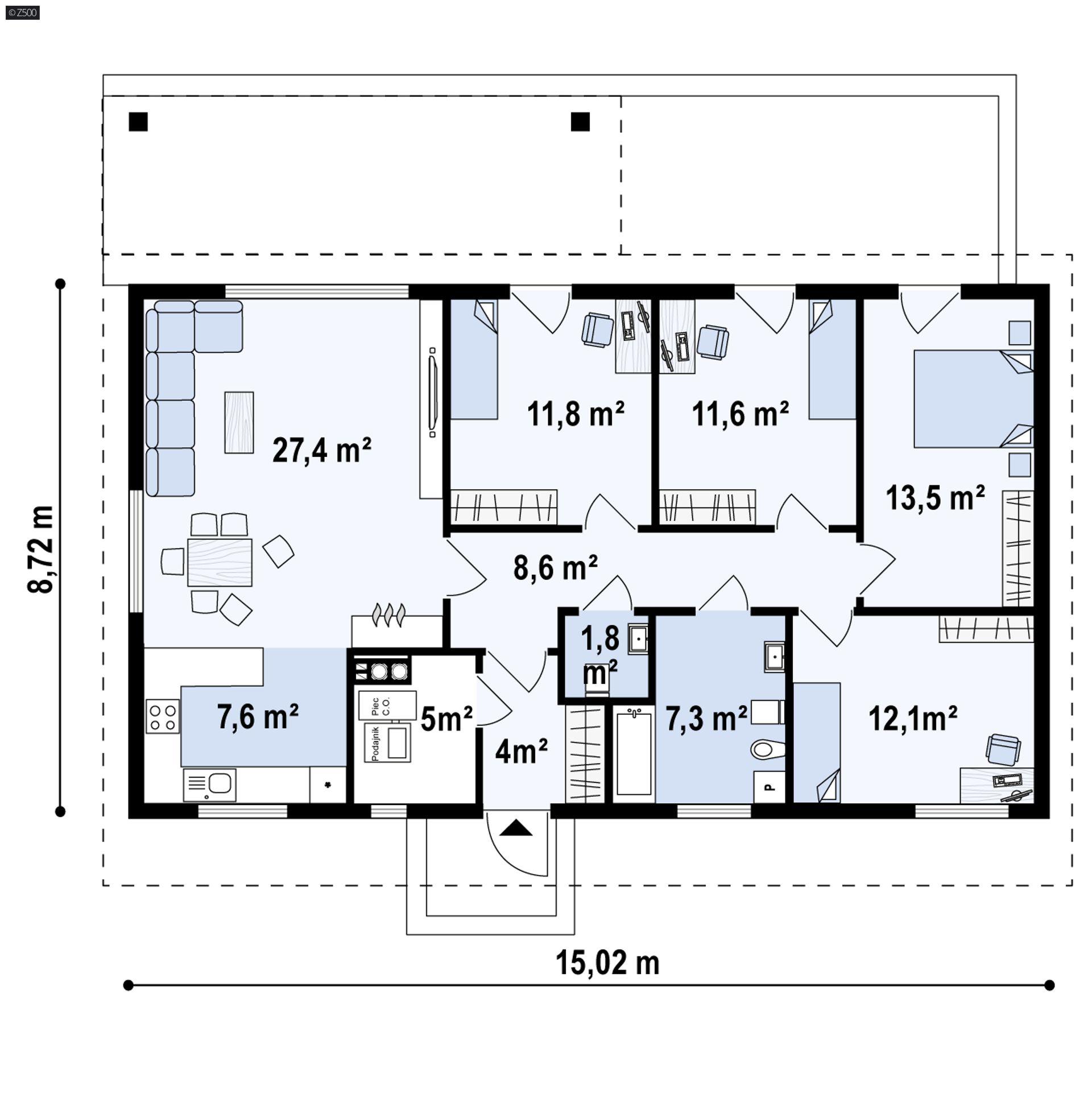 plans 1