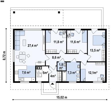 plans 1