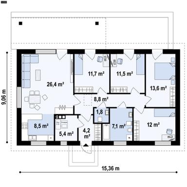 plans 1