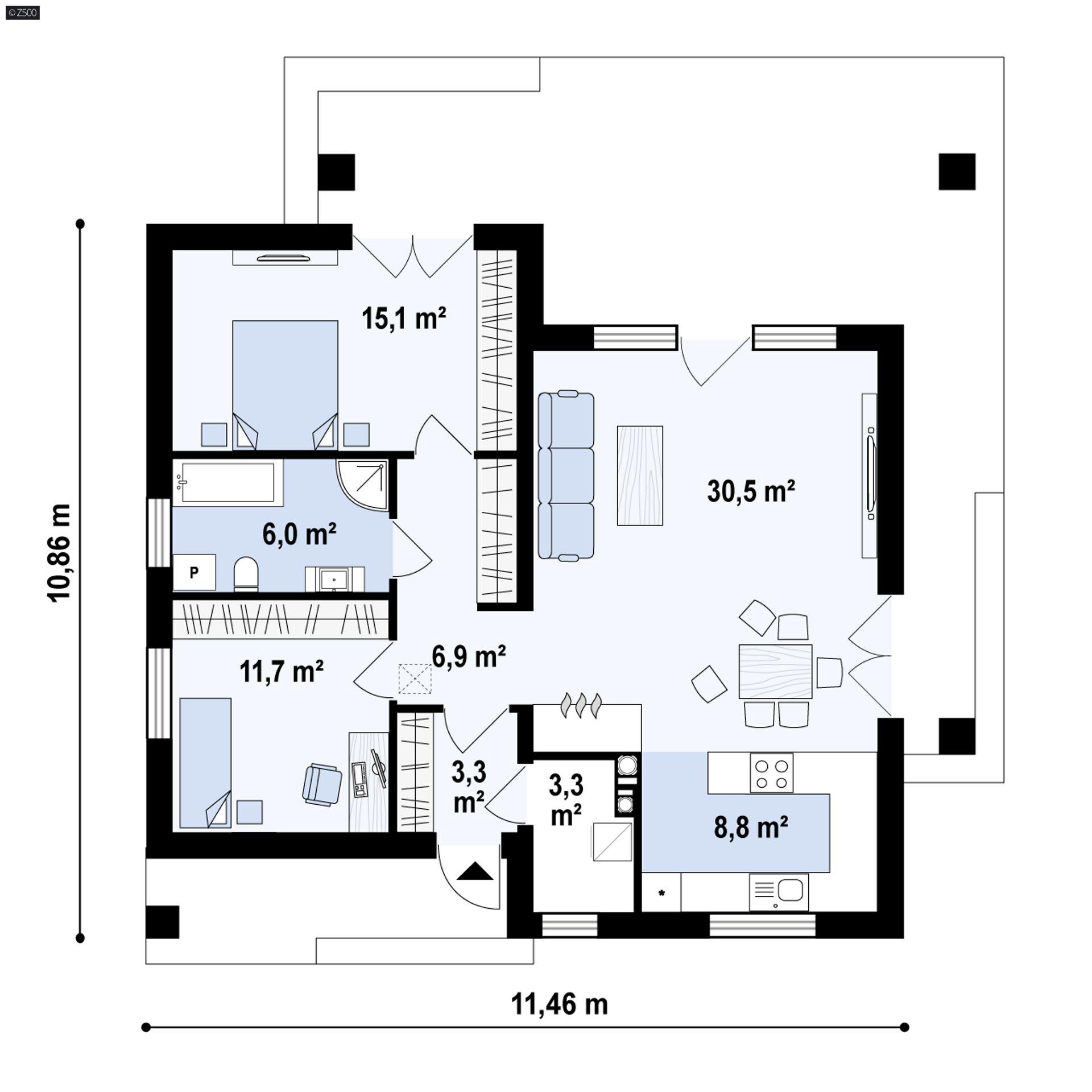 plans 1