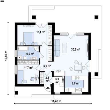 plans 1
