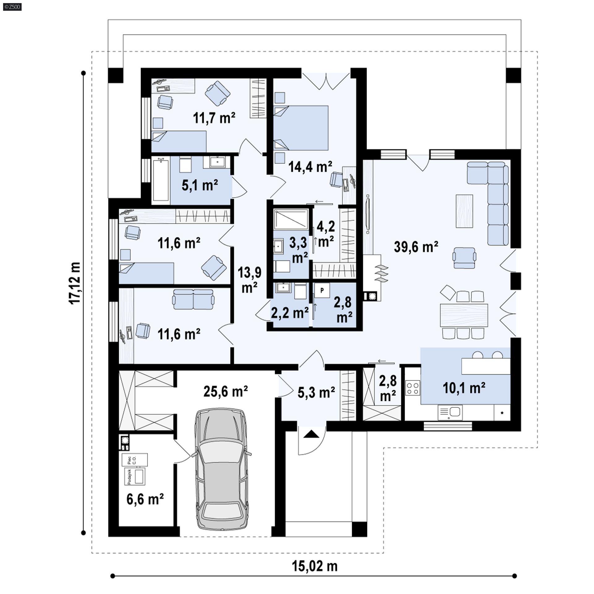 plans 1