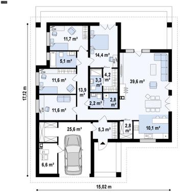 plans 1