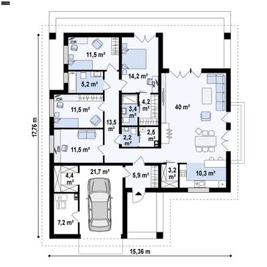 plans 1