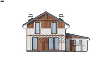 elevations 2