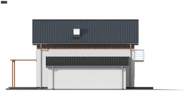 elevations 3
