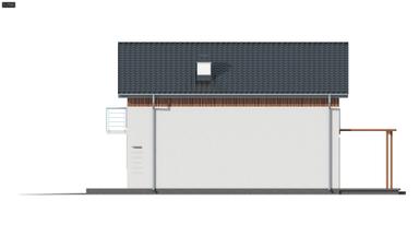 elevations 4
