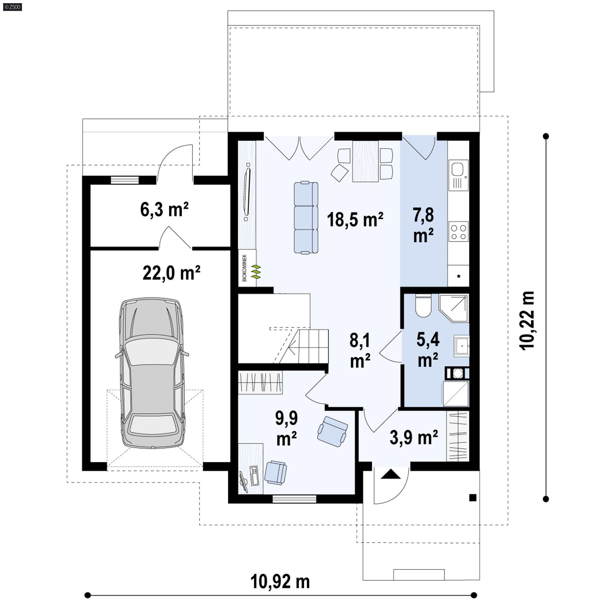 plans 1