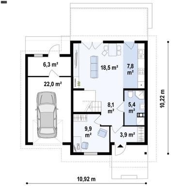plans 1
