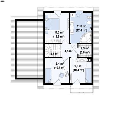 plans 2