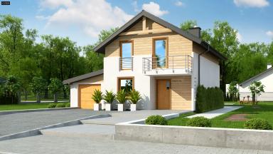 visualizations 2