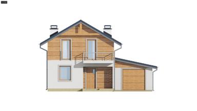 elevations 3