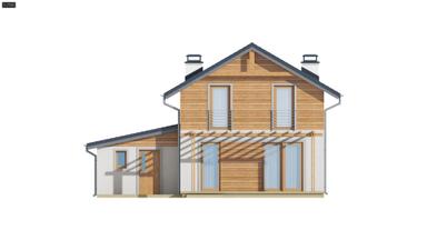 elevations 4