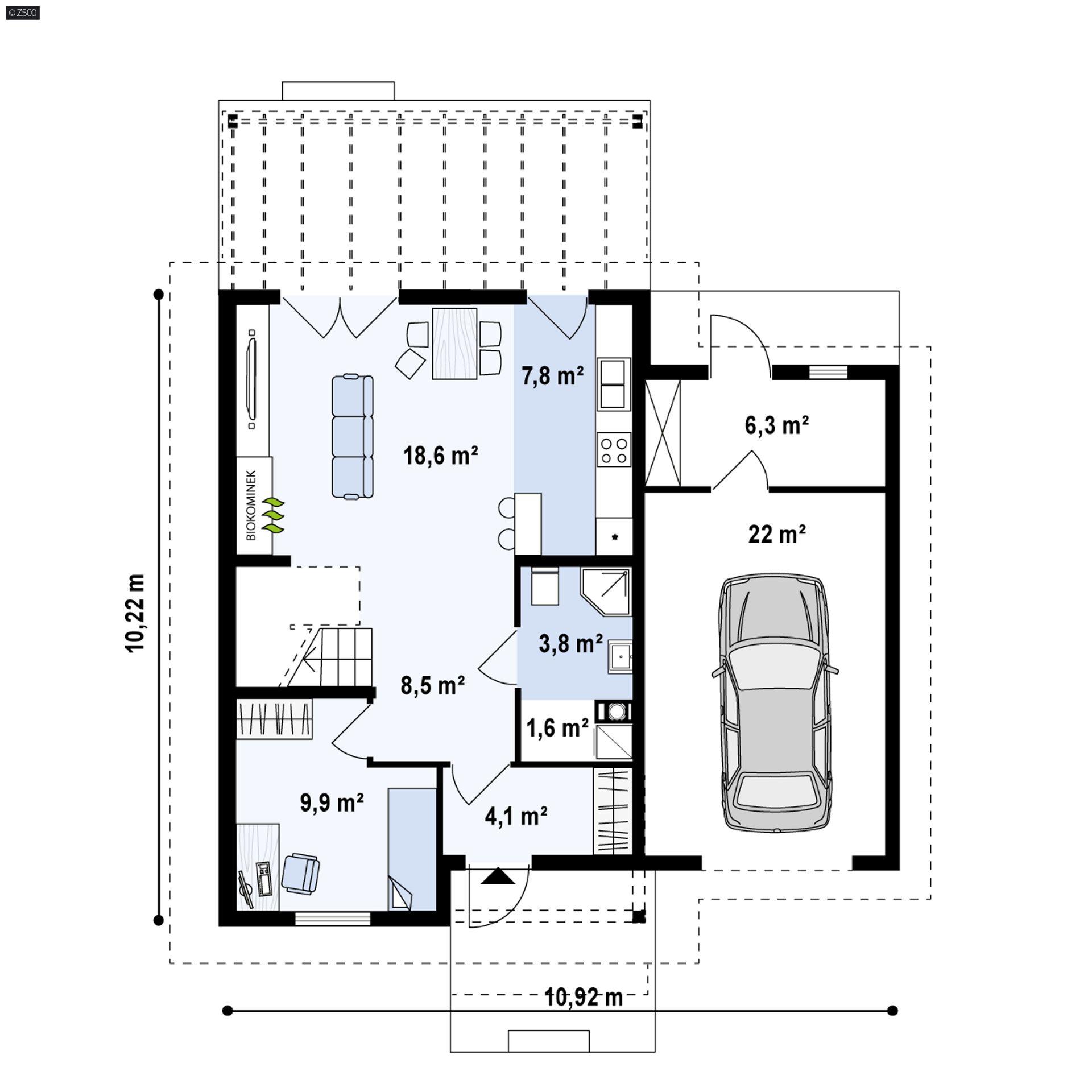 plans 1