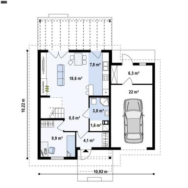 plans 1