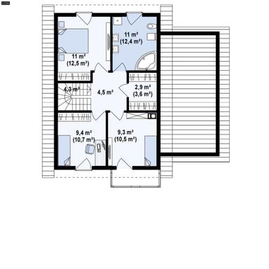 plans 2